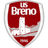 Breno club crest