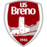 Breno club crest