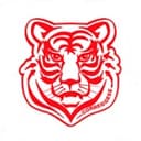 Correggese club crest
