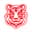 Correggese club crest