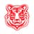 Correggese club crest