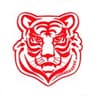 Correggese club crest