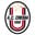 Crema club crest