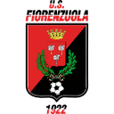 Fiorenzuola club crest