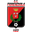Fiorenzuola club crest