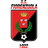 Fiorenzuola club crest