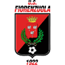 Fiorenzuola club crest