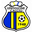 Lentigione club crest