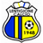 Lentigione club crest