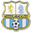 Mezzolara club crest