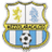 Mezzolara club crest