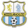 Mezzolara club crest