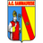 Sammaurese club crest