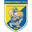 Panetolikos club crest