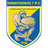 Panetolikos club crest