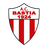 Bastia Calcio club crest