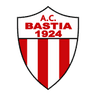 Bastia Calcio club crest