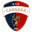 Cannara club crest
