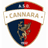 Cannara club crest