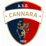 Cannara club crest