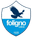Foligno Calcio club crest