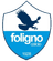 Foligno Calcio club crest