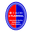Flaminia club crest