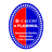 Flaminia club crest