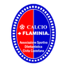 Flaminia club crest