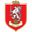 Grosseto club crest