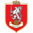 Grosseto club crest