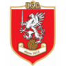 Grosseto club crest