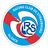 Strasbourg club crest