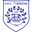 PAS Giannina club crest