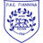 PAS Giannina club crest