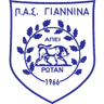 PAS Giannina club crest