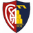 Montevarchi Calcio club crest