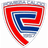Pomezia club crest