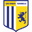 San Donato Tavarnelle club crest