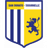 San Donato Tavarnelle club crest