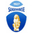 Sangiovannese club crest