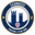 Scandicci club crest