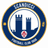 Scandicci club crest