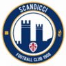 Scandicci club crest