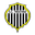 Sporting Trestina club crest