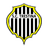 Sporting Trestina club crest