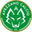 Avezzano club crest