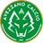 Avezzano club crest