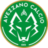 Avezzano club crest