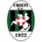Chieti club crest
